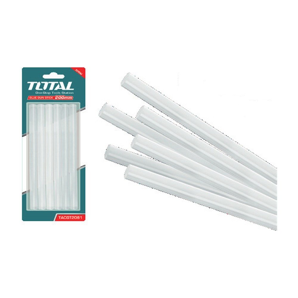 TACGT2061 Bâton de pistolet à colle – Image 1