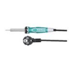 Outils rotatif Total TAKB0501