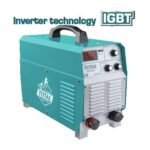 Chargeur de batterie Total TBC1501