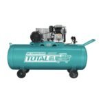 Compresseur d'air Total TC1402002