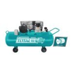 Compresseur d'air Total TC1553002