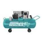 Compresseur d'air Total TC1755002