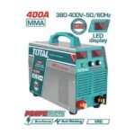 Coupeur de plasma d’inverseur