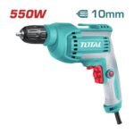 Perceuse Total TD551082