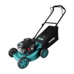 Tondeuse Electrique