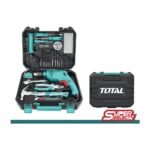 Ensemble d'outils