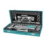 Pièces Total THKTHP21306