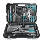 Ensemble doutils de combinaison