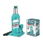 Cric bouteille Total THT109122