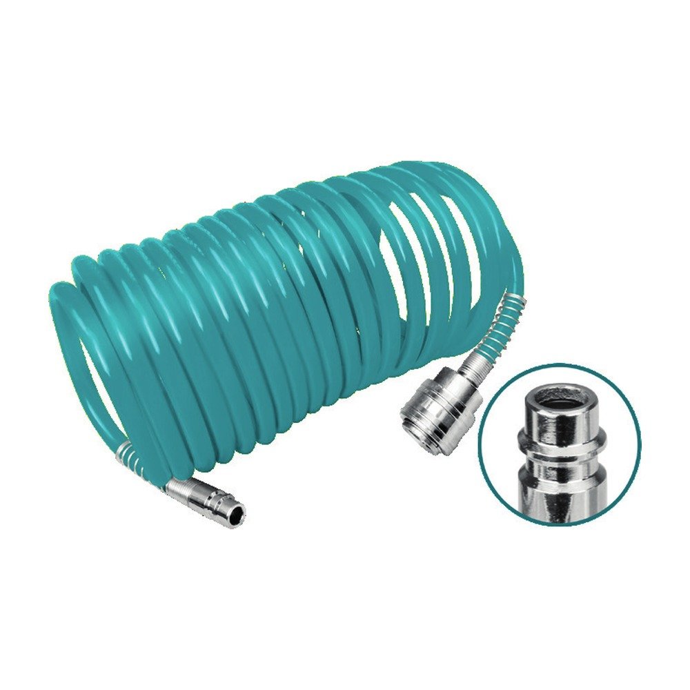 THT11051 Pistolet Total THT11051 – Image 1