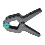 Serres-joint Total THT118871