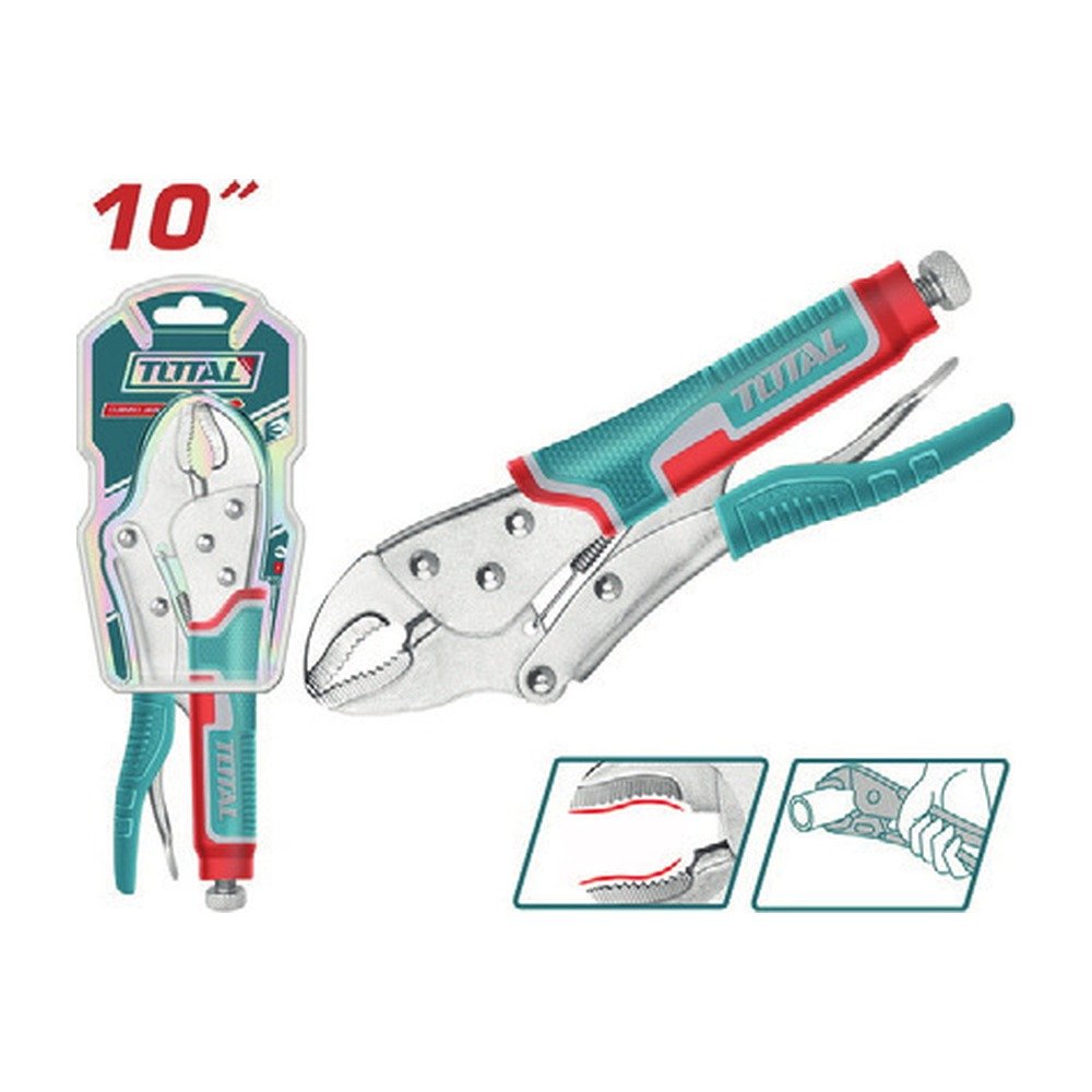 THT32131 Riveteuse Manuelle – Image 1