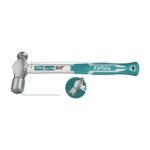 Marteaux, Masse Total THT7110006