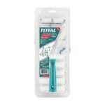 Rouleaux Total THT8310026
