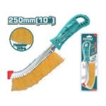 Brosse métallique