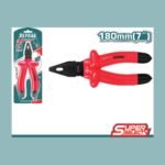 Serres-joint Total THTIP181