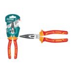 Électricien Total THTIP2181