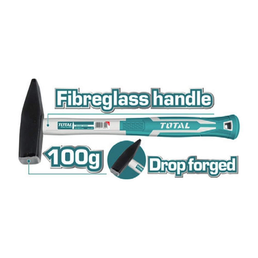 THTS71200 Marteaux, Masse Total THTS71200 – Image 1