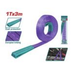 Élingue en sangle Total THTWS0103