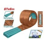 Élingue en sangle Total THTWS0606