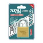 Tournevi Total TLK32302