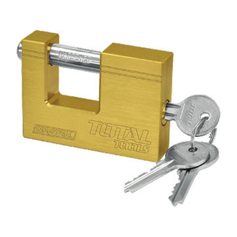 TLK32803 Tournevi Total TLK32803 – Image 1
