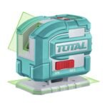 360º niveau laser