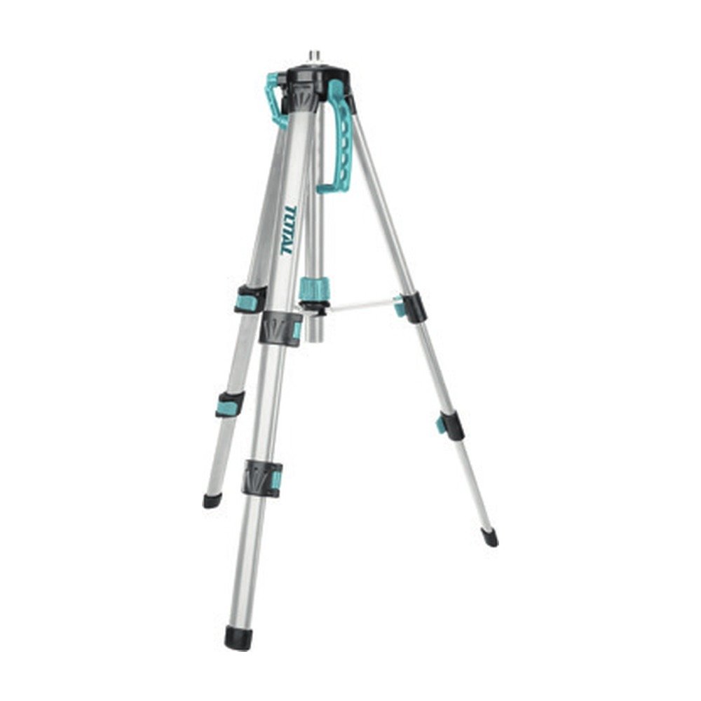 TLLT01152 Trépied en aluminium – Image 1
