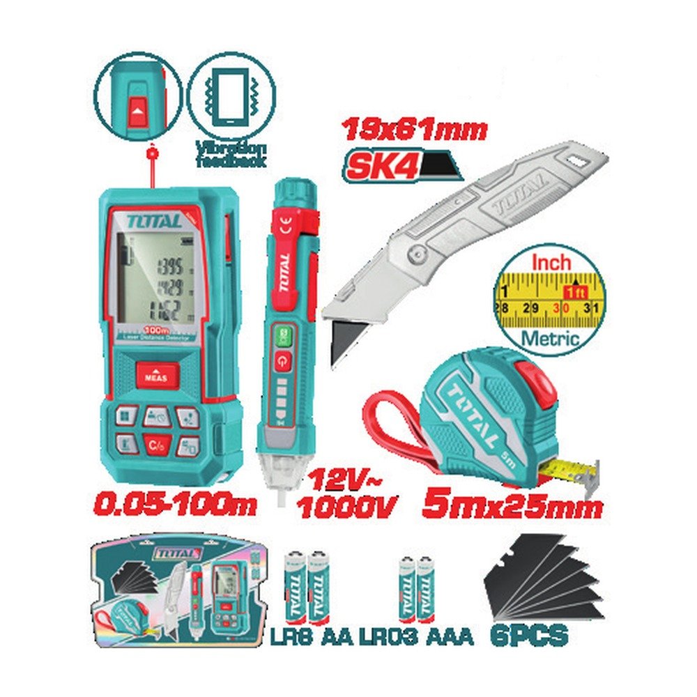 TOS250701 600, – Image 1