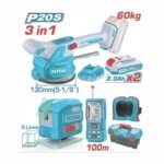 Kit combiné sans fil    pièces