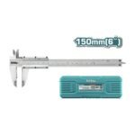 Niveau laser et kit de mesure