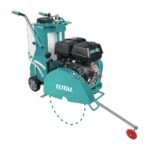 Compacteur Total TP7060