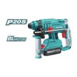 Marteau perforateur sans balais Li-ion