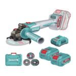 Marteau perforateur Total TRHLI422682