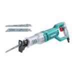 Outils rotatif Total TS100806