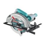 Scie circulaire Total TS1161856
