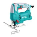 Scie sauteuse Total TS206656