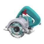 Outils rotatif Total TS3141106