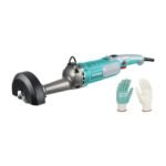 Meuleuse droite Total TSG1508