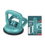 Ventouse Total TSP01251