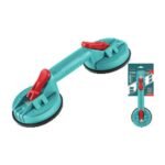 Ventouse Total TSP02501