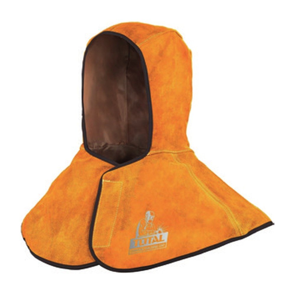 TSP20101 Cagoule de soudeur – Image 1