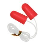 Bouchons d'oreilles