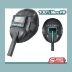 Casque de soudage Total TSP9102