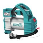 Compresseur d'air Total TTAC1406