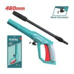 Aspirateur Total TVC14301
