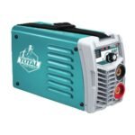 Machine à souder Total TW225089