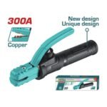 Porte-électrode Total TWAH3006