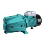 Pompe à jet auto-amorçante Total TWP47506